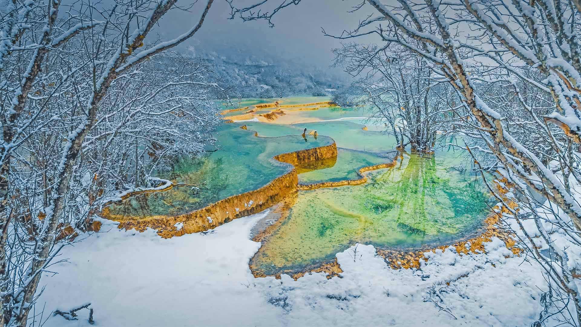 20210110
