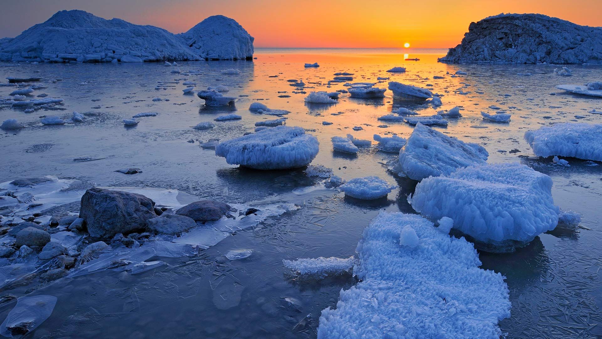 20210325