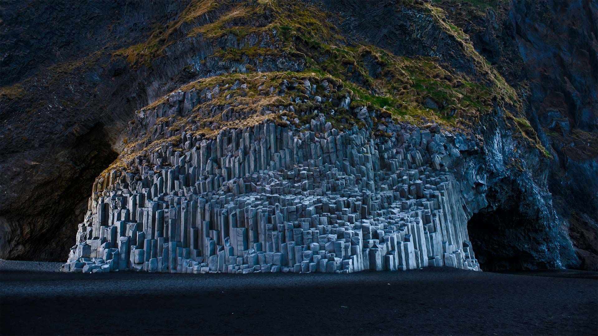 20210329