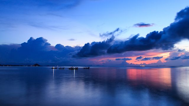 漂浮的传承